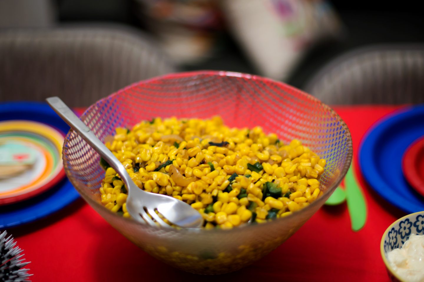 Cinco de Mayo Party Ideas. Cinco de Mayo Tablescape. Cinco de Mayo Dinner Party. Esquites.