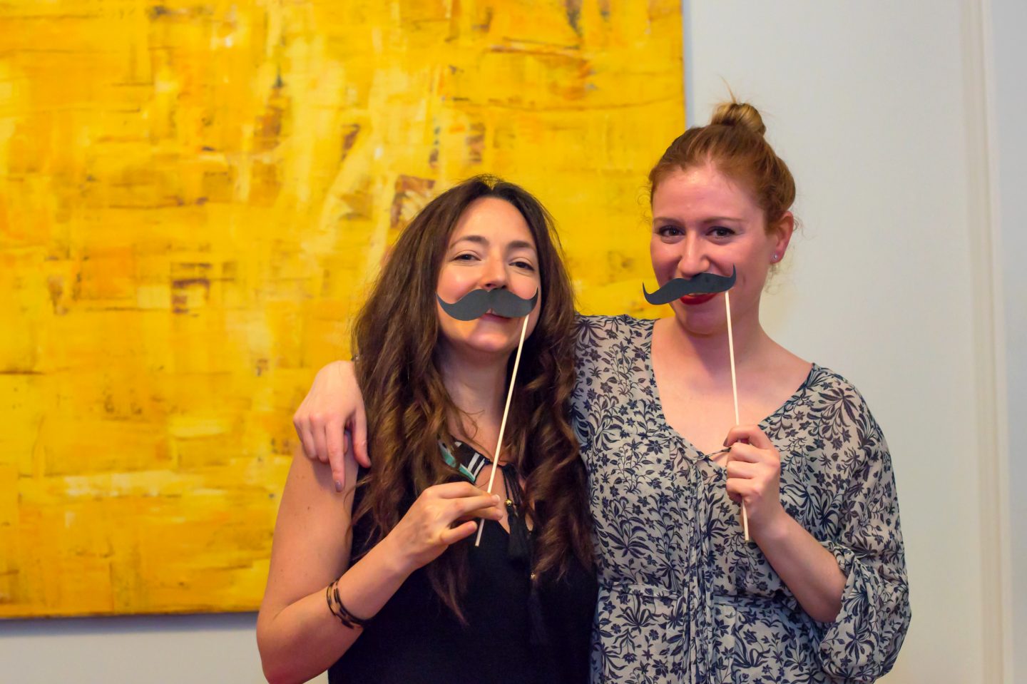 Cinco de Mayo Party Ideas. Cinco de Mayo Tablescape. Cinco de Mayo Dinner Party. Cinco de Mayo Photobooth Props. 