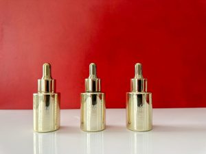 Unveiling 3 Beauty Secrets: Vegamour Reviews for Your Hair Transformation GRO AGELESS Anti-Gray Hair Serum