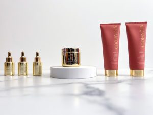 Unveiling 3 Beauty Secrets: Vegamour Reviews for Your Hair Transformation Vegamour