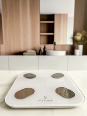 FitTrack Scale Review: 7 Powerful Ways to Achieve Your Health Goals