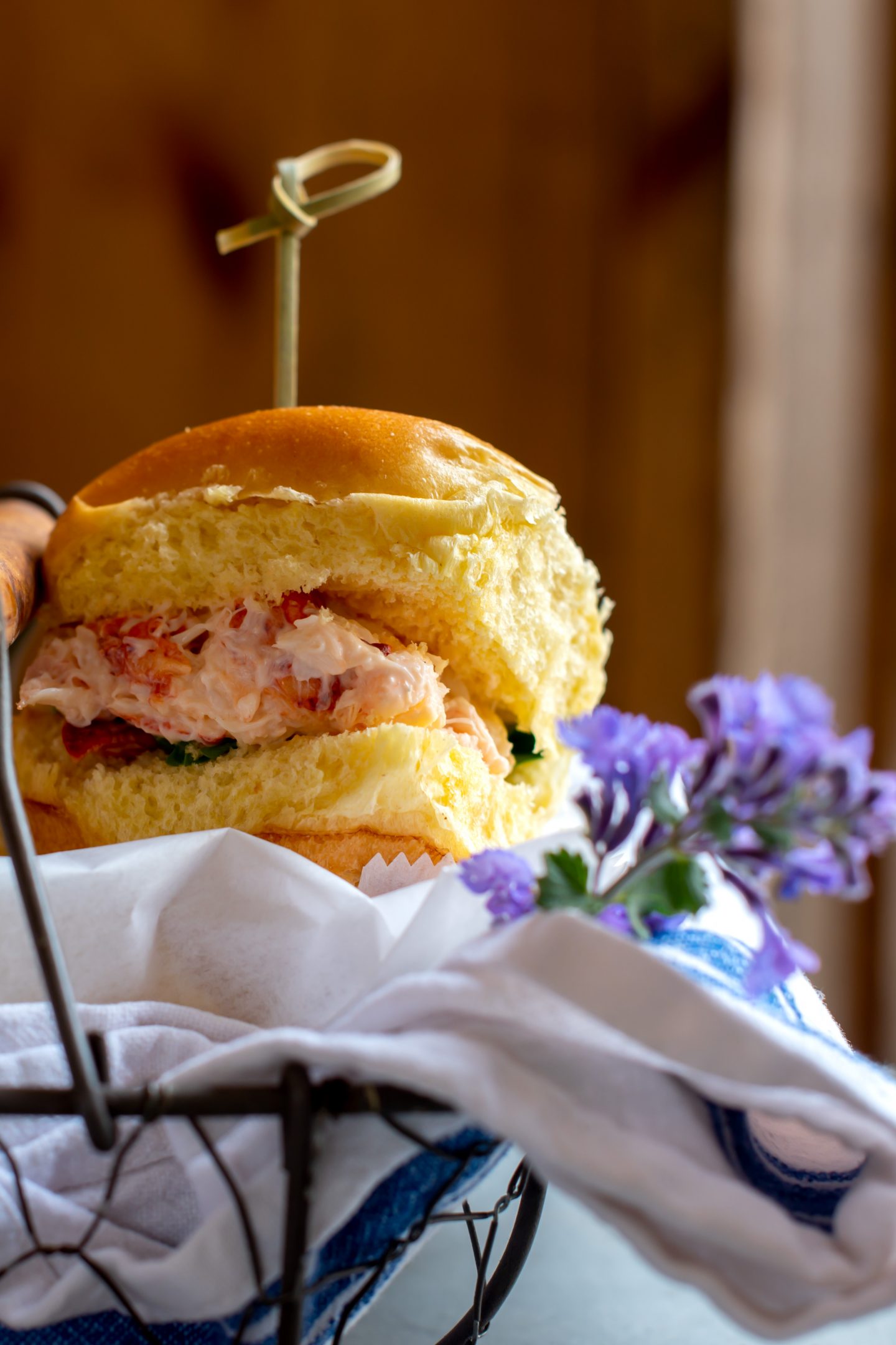 Explore 8 of the Best North Fork Wineries This Summer North Fork Wineries. Croteaux. Lobster Roll.