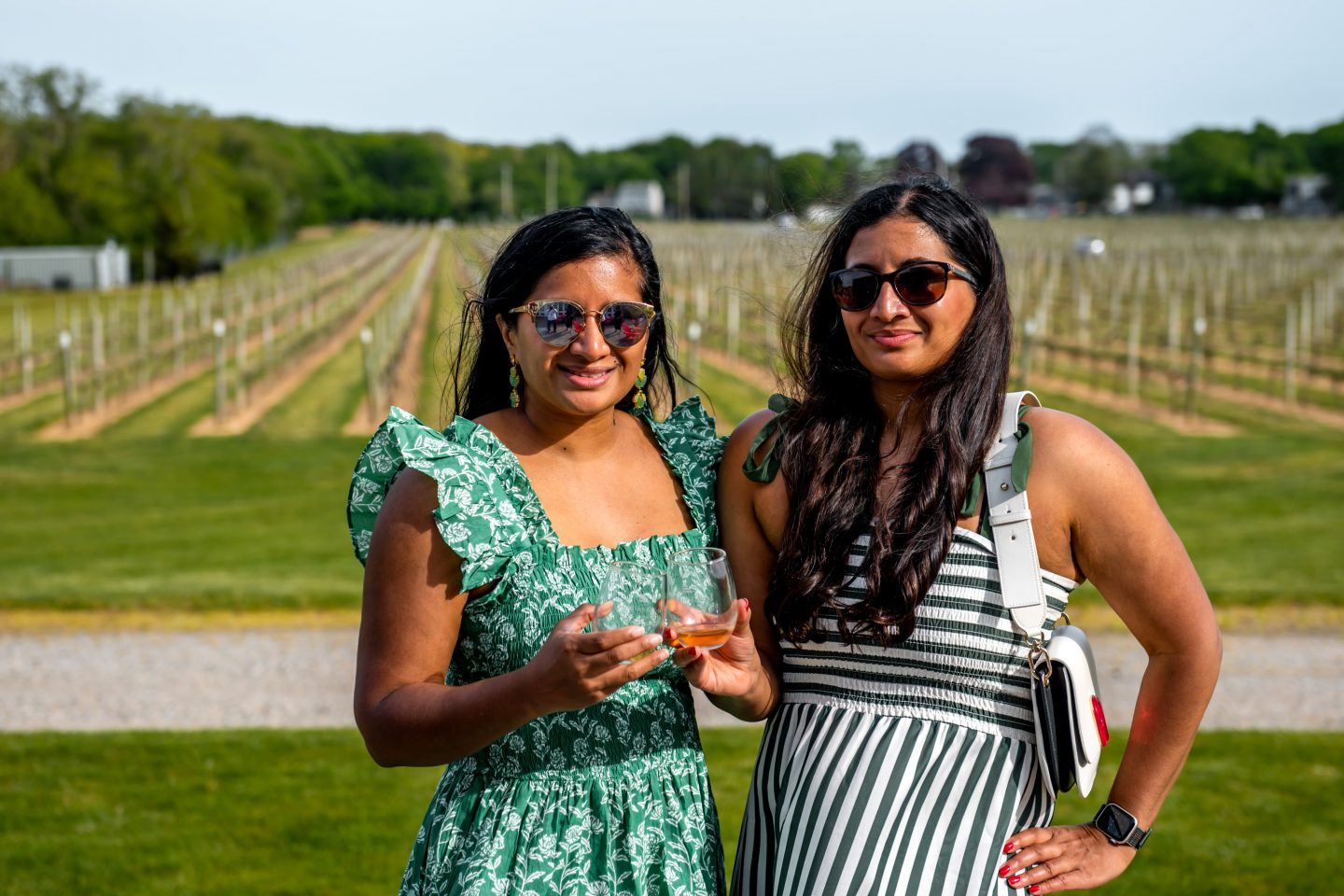 Explore 8 of the Best North Fork Wineries This Summer North Fork Wineries.