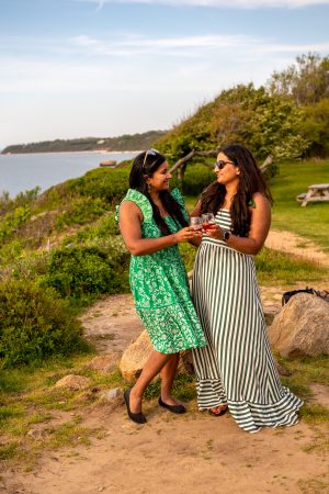 Explore 8 of the Best North Fork Wineries This Summer