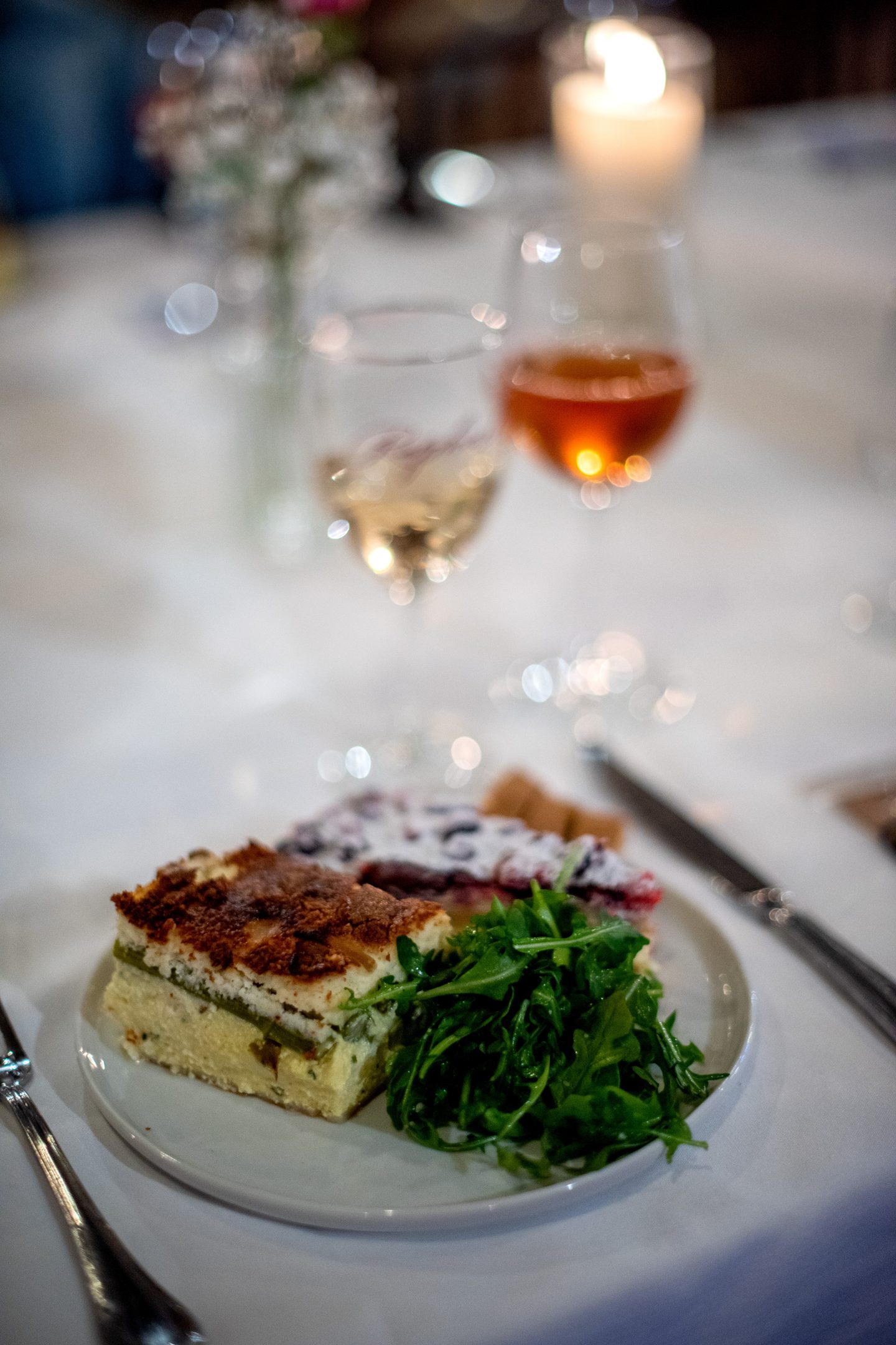 Explore 8 of the Best North Fork Wineries This Summer North Fork Wineries. Raphael Winery. Raphael Brunch.