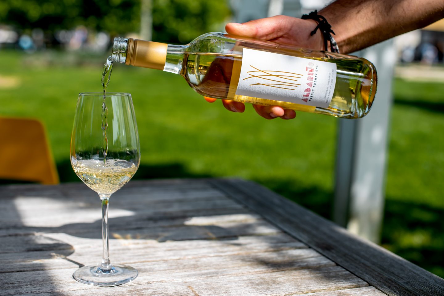 Explore 8 of the Best North Fork Wineries This Summer North Fork Wineries. Jamesport Winery.