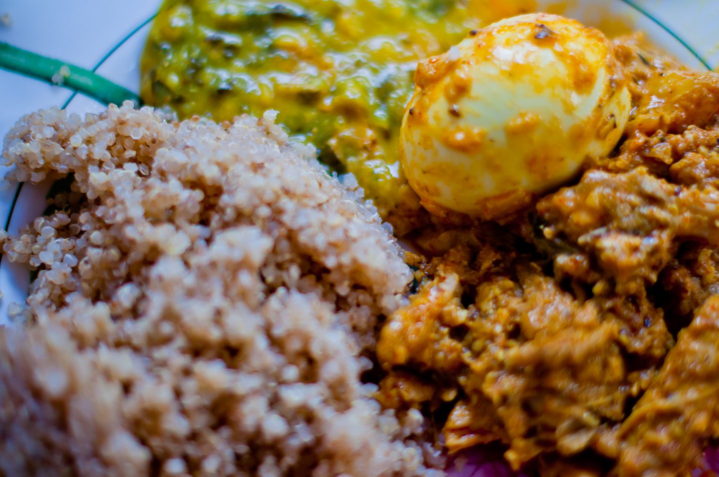 Revealing The 6 Best Father's Day Ideas and Presents Indian Food.