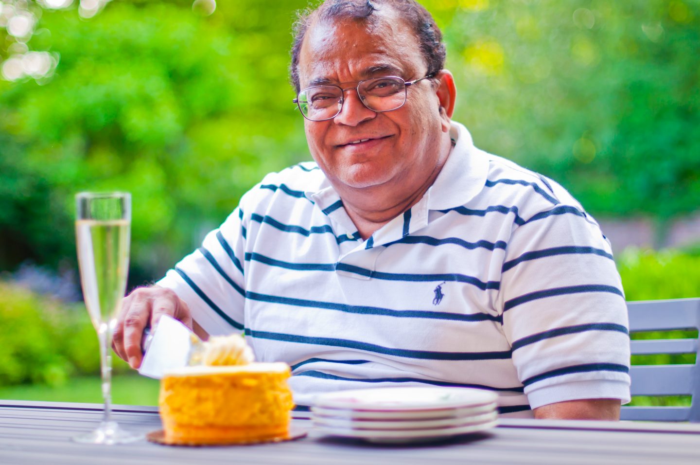 Revealing The 6 Best Father's Day Ideas and Presents DSC 7278 2