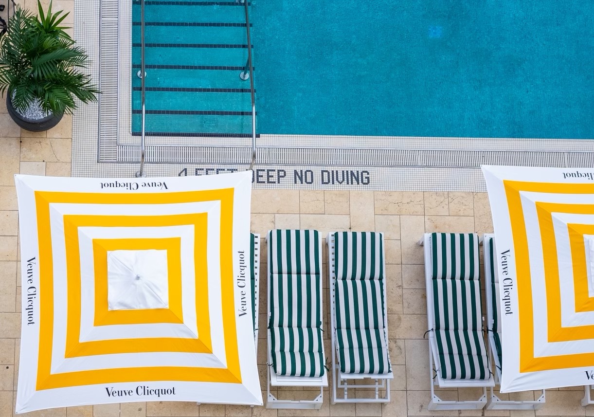 Best Things to Do in NYC This Summer 2023