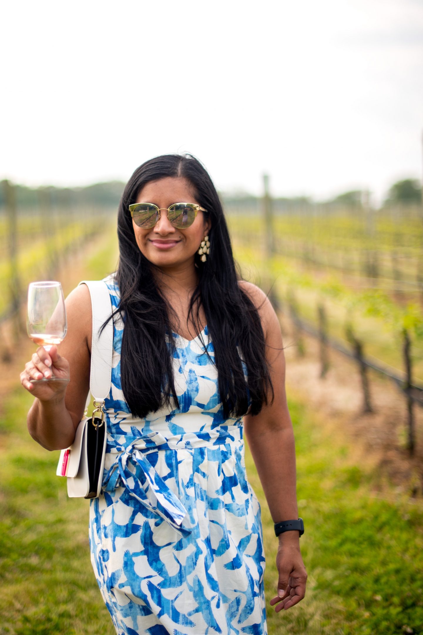 Explore 8 of the Best North Fork Wineries This Summer North Fork Wineries. Bedell Cellars.