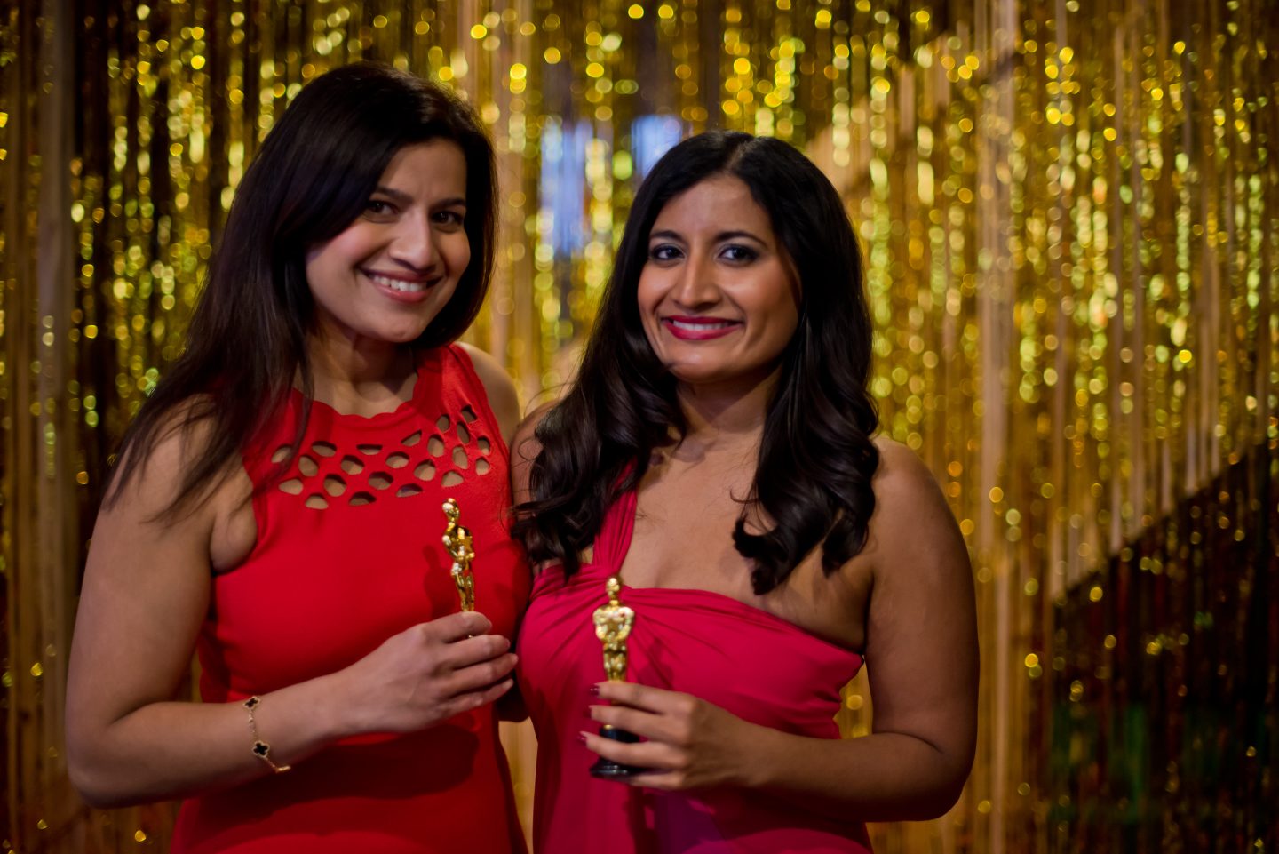 Roll Out the Red Carpet: 9 Best Oscars Party Ideas for a Glamorous Night Oscars Party Ideas. Oscars Props. Oscars photo booth.