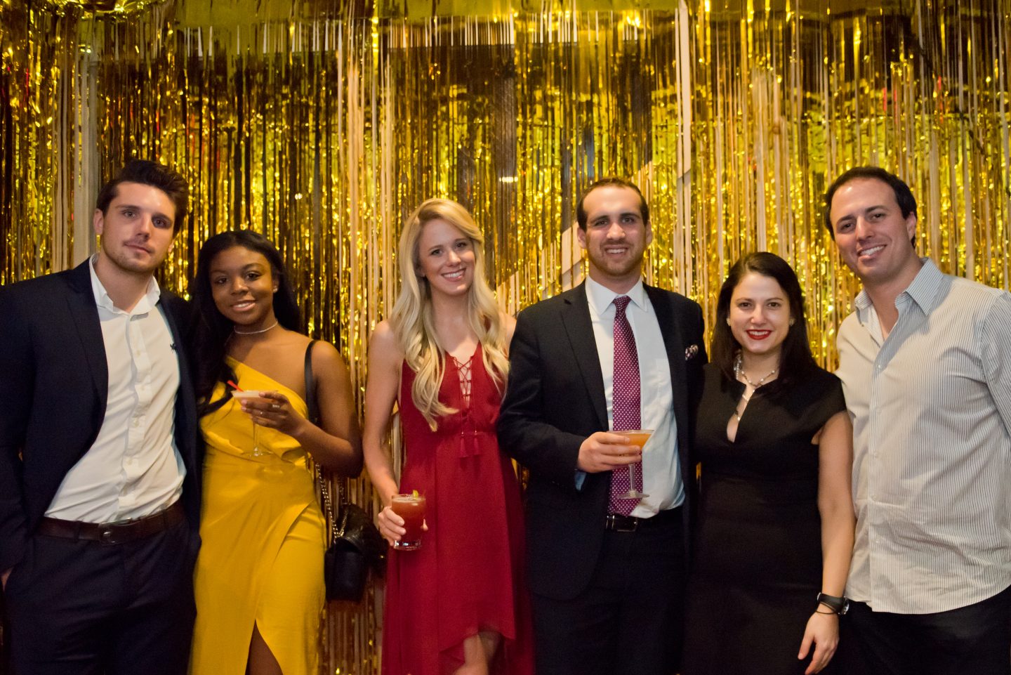 Roll Out the Red Carpet: 9 Best Oscars Party Ideas for a Glamorous Night Oscars Party Ideas. Oscars photo booth.
