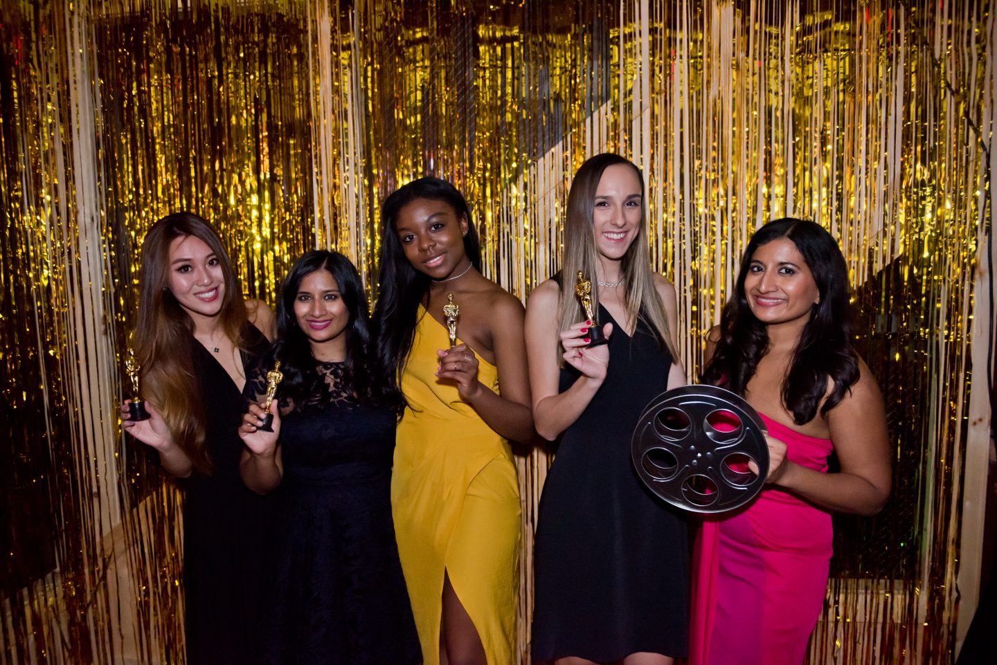 Roll Out the Red Carpet: 9 Best Oscars Party Ideas for a Glamorous Night Oscars Party Ideas. Oscars Props. Oscars Photo Booth.