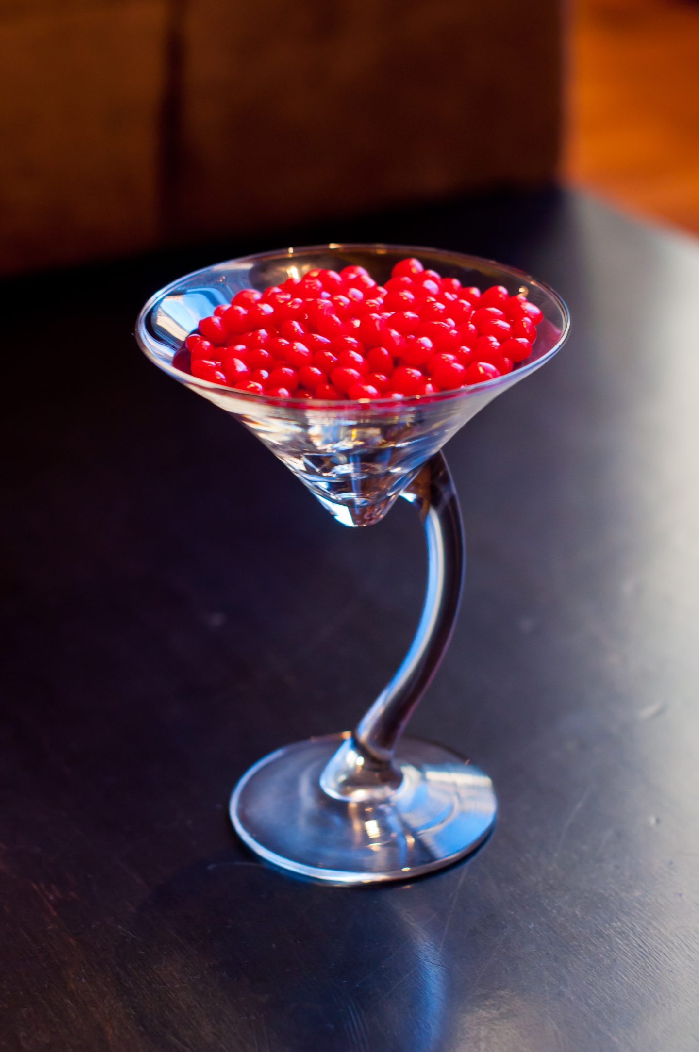 Fire and Ice Theme Party Ideas. Red and white party. Redhots.