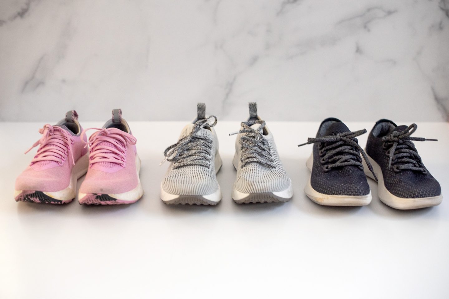 Allbirds Review: Discover 5 of the Most Stylish and Comfortable Footware Allbirds Review