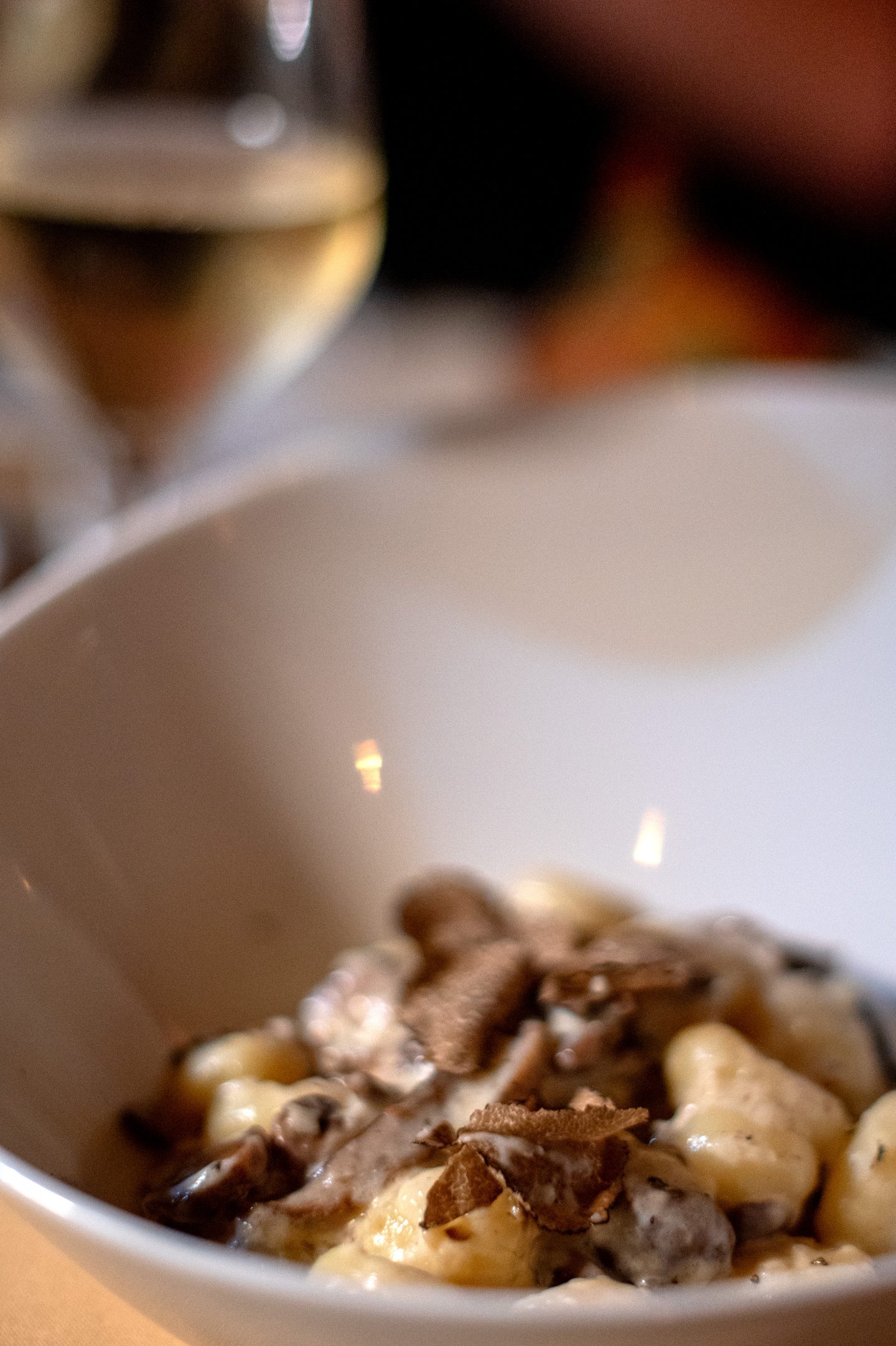 Unlock the 6 Best Reasons to Dine at The Consulate Midtown The Consulate Midtown.