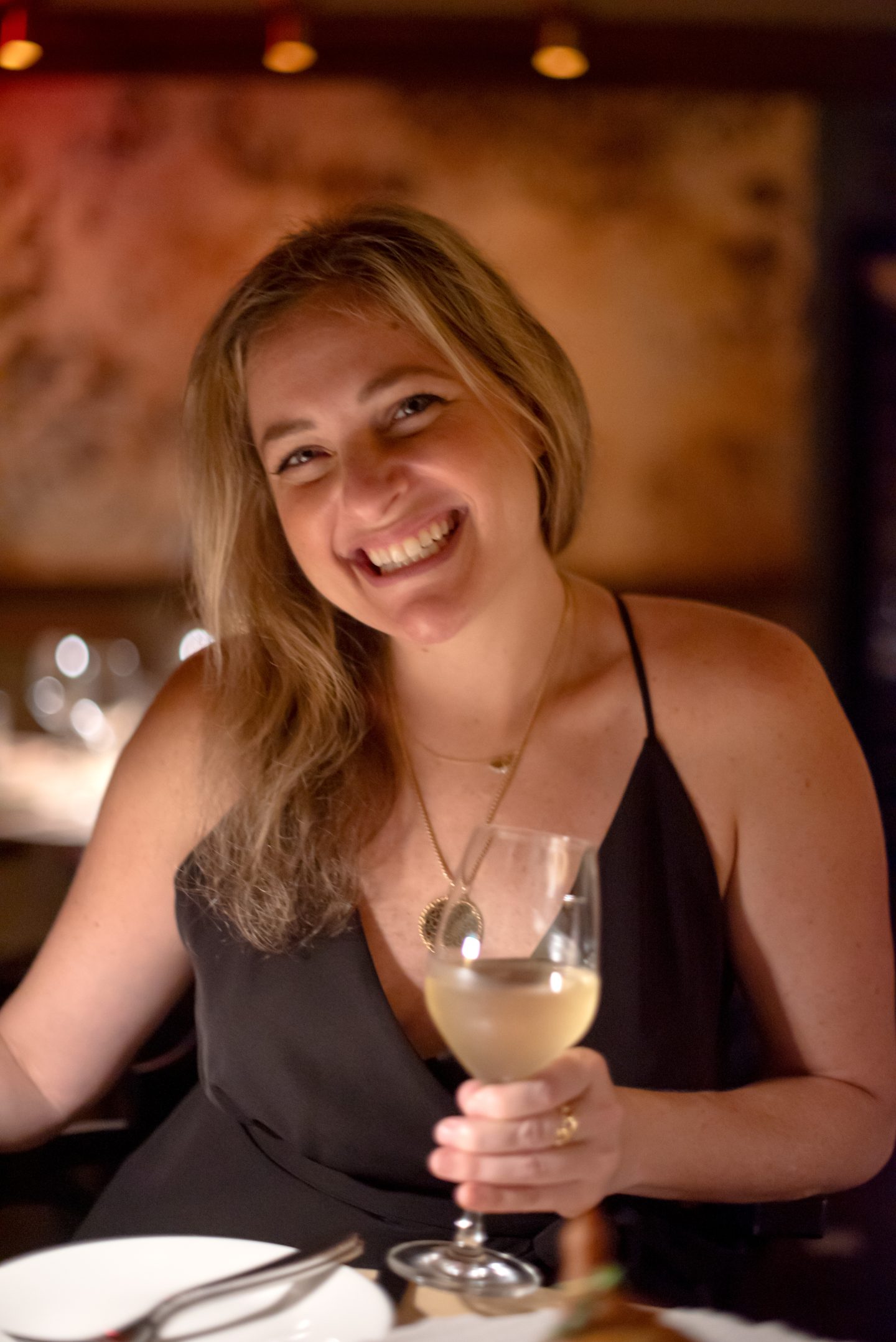 Unlock the 6 Best Reasons to Dine at The Consulate Midtown The Consulate Midtown. Sancerre.