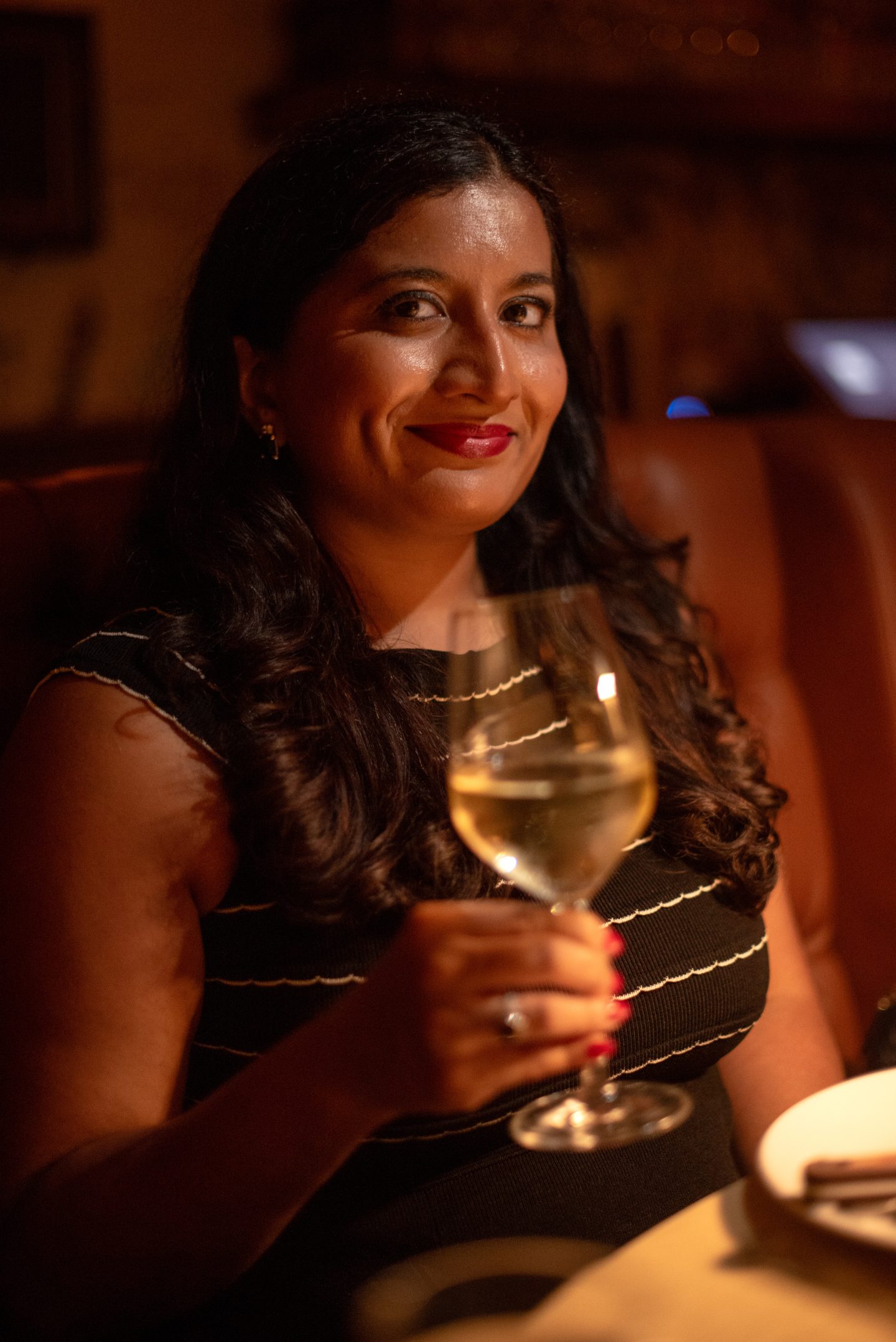 Unlock the 6 Best Reasons to Dine at The Consulate Midtown The Consulate Midtown.