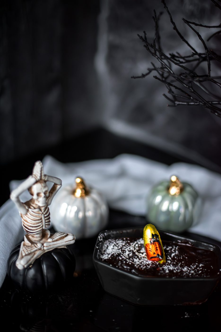 The Most Delicious Halloween Brownies with 3 Healthy Hacks DSC 7097 Enhanced NR scaled