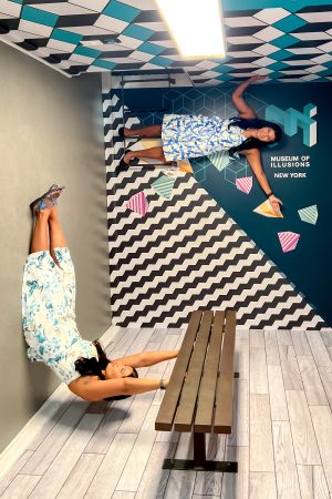 The Best Things to do in NYC This Fall 2023