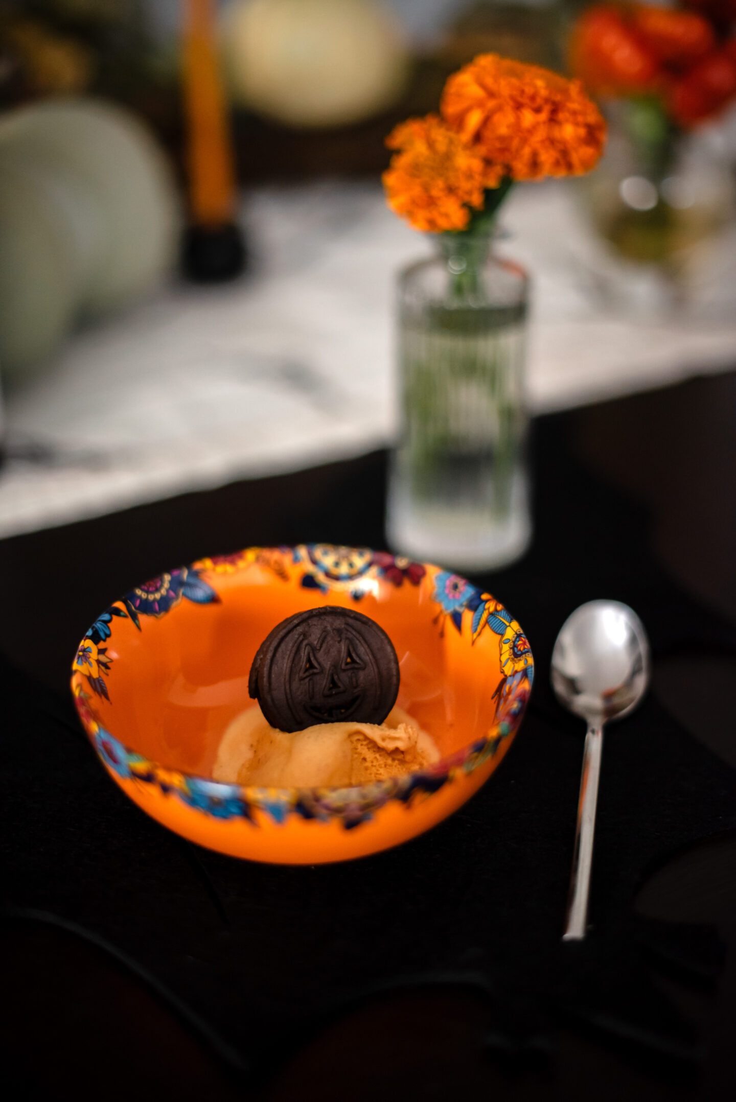 3 Easy Recipes for a Halloween Fiesta: Nachos, Quesadillas and Tacos DSC 4862