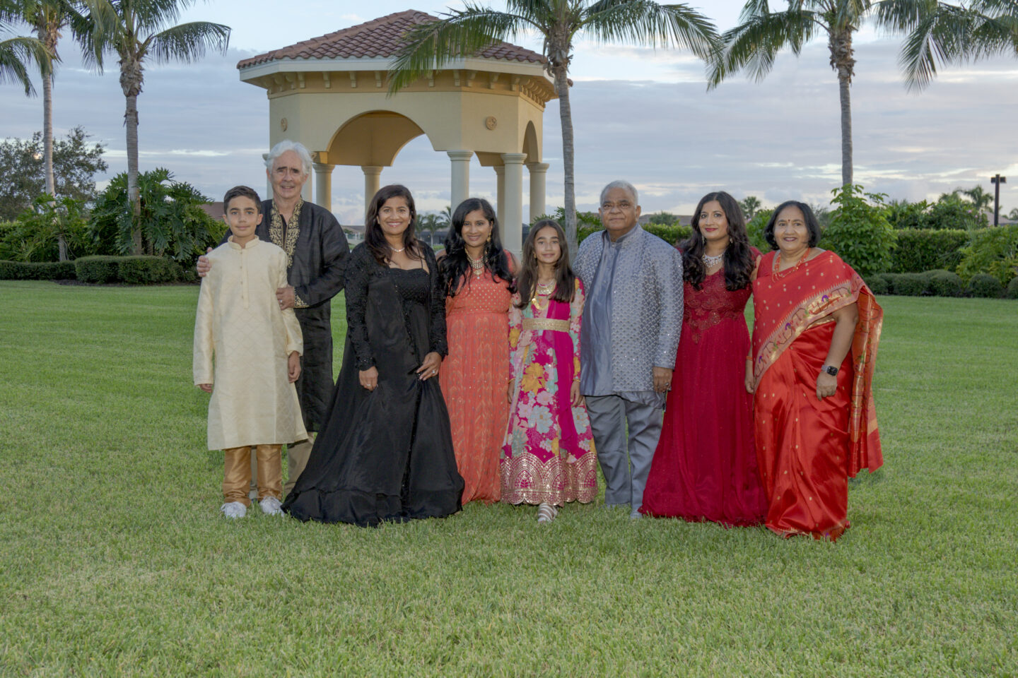 Bollywood Oscars Party. 75th Birthday Party. Indian Party. Bollywood Theme Party. 