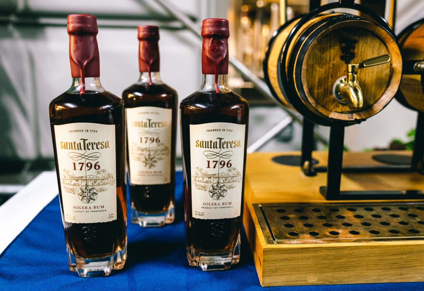 Best Diwali Events in NYC: 7 Reasons to Celebrate at The Pierre Best Diwali Events in NYC. The Pierre Diwali Party. SantaTeresa.