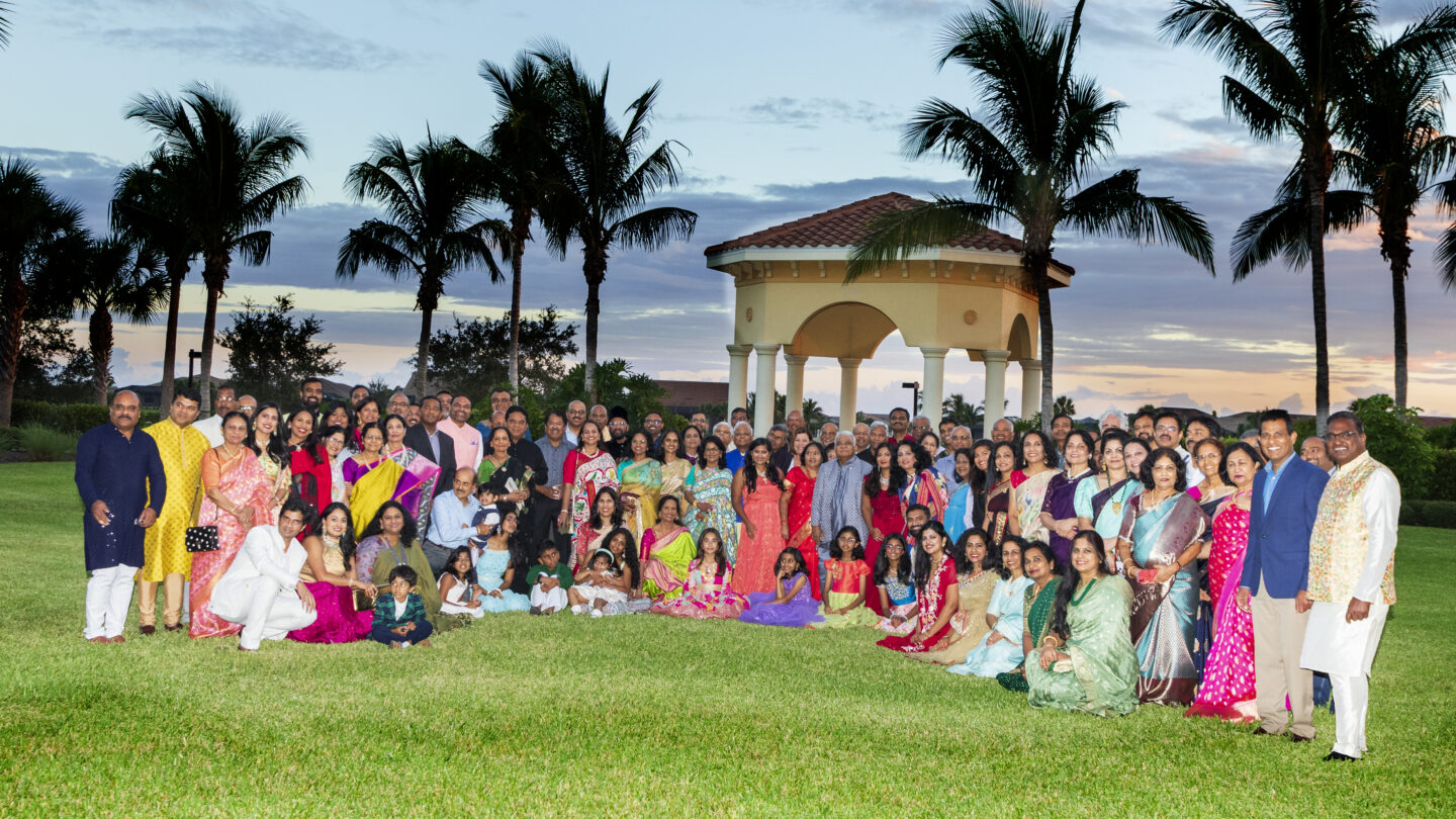 Bollywood Oscars Party. 75th Birthday Party. Indian Party. Bollywood Theme Party. 