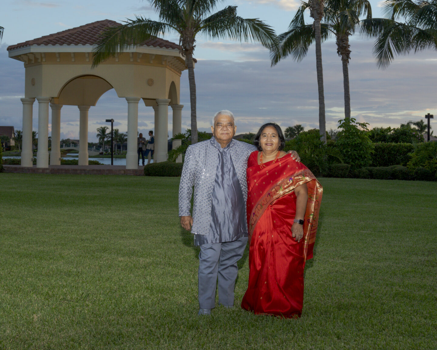 Bollywood Oscars Party. 75th Birthday Party. Indian Party. Bollywood Theme Party. 