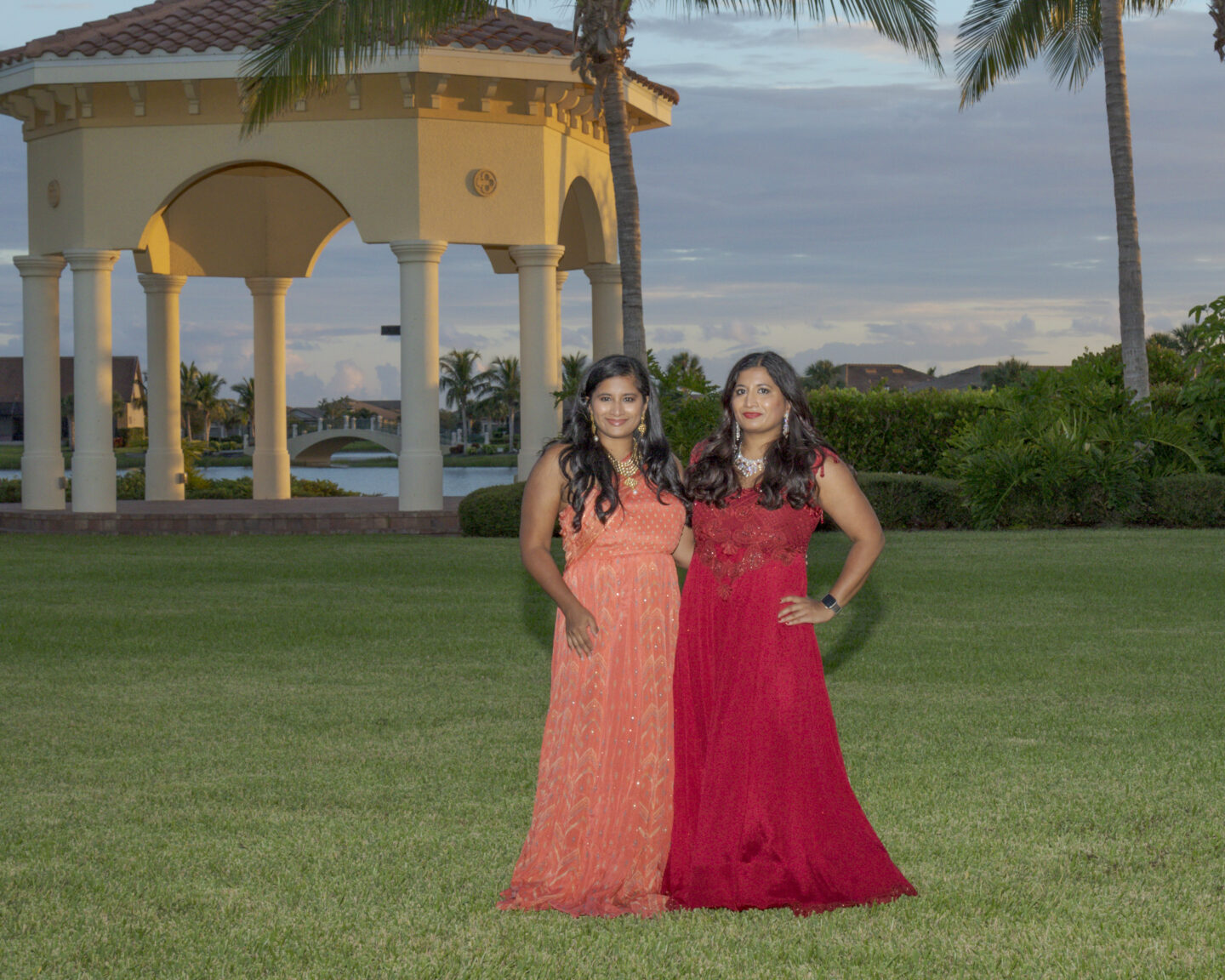 Bollywood Oscars Party. 75th Birthday Party. Indian Party. Bollywood Theme Party. 