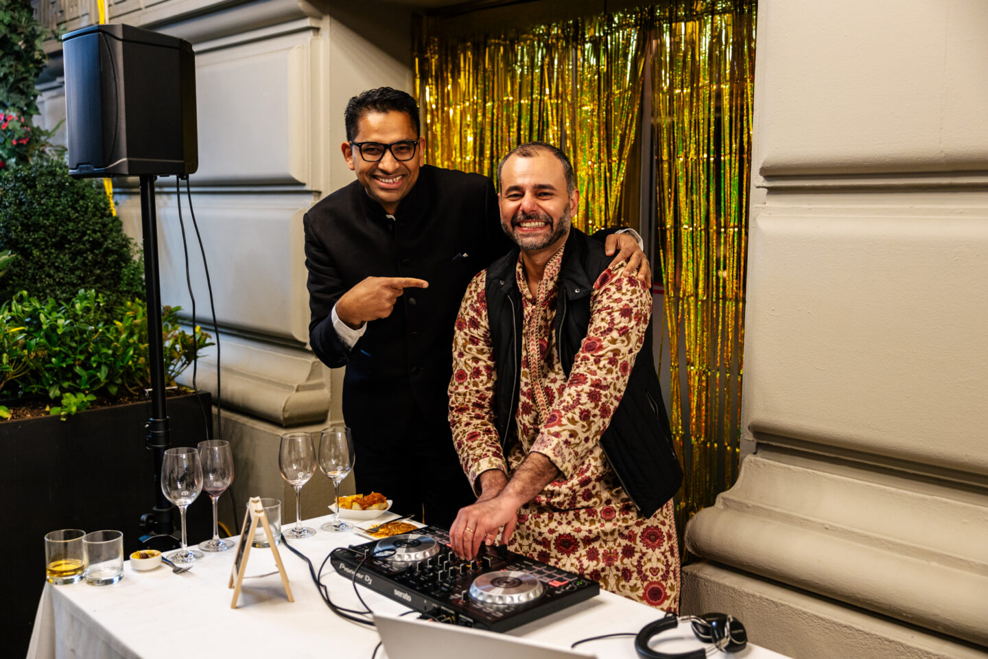 Best Diwali Events in NYC: 7 Reasons to Celebrate at The Pierre Best Diwali Events in NYC. The Pierre Diwali Party.