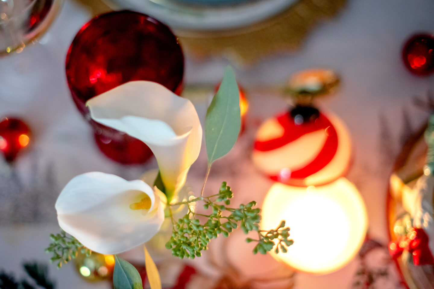 Fitz and Floyd Christmas. Christmas Tablescape.