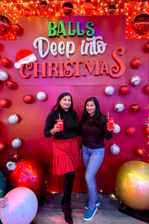The Top 15 Christmas in New York Events