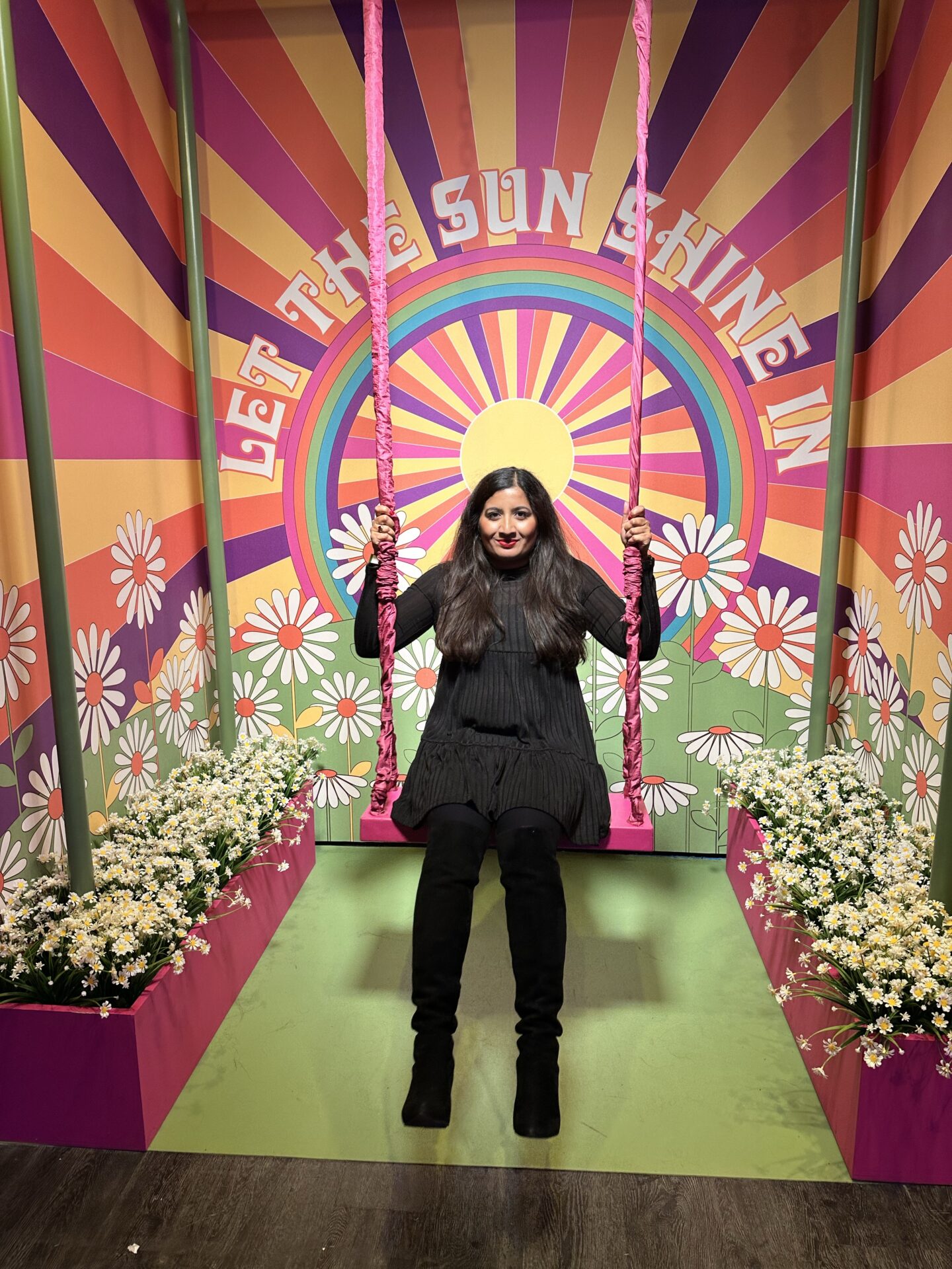The Top 15 Christmas in New York Events Museum of Broadway