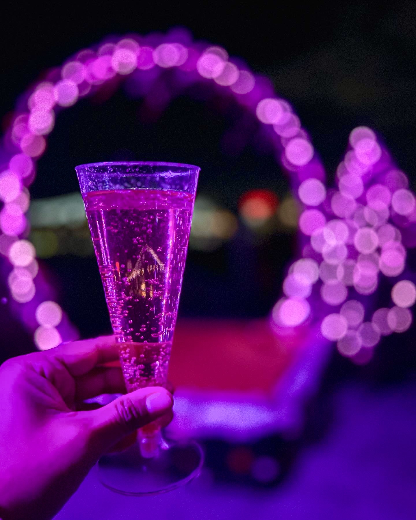 The 6 Best Things to do in the Winter in NYC: Unbelievable One of a Kind Experiences 3708D8ED 429A 46B4 846E B8DD218BACAB