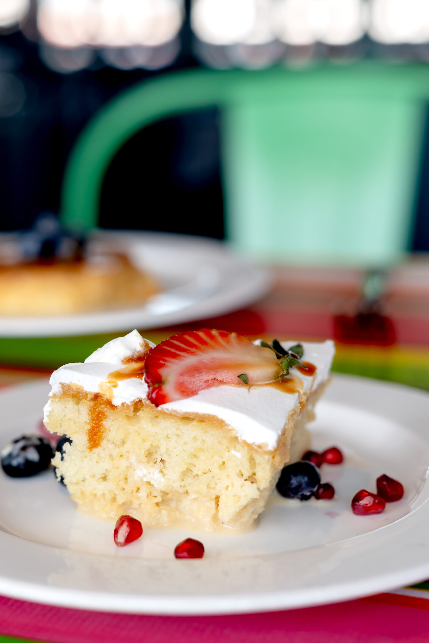 NYC Best Brunch Spots: 12 Reasons to Take a Ride on the La Barca Cantina Taco Boat NYC Best Brunch Spots. La Barca Cantina. Taco Boat. Brunch at La Barca Cantina. Sunday Brunch. Tres Leches.