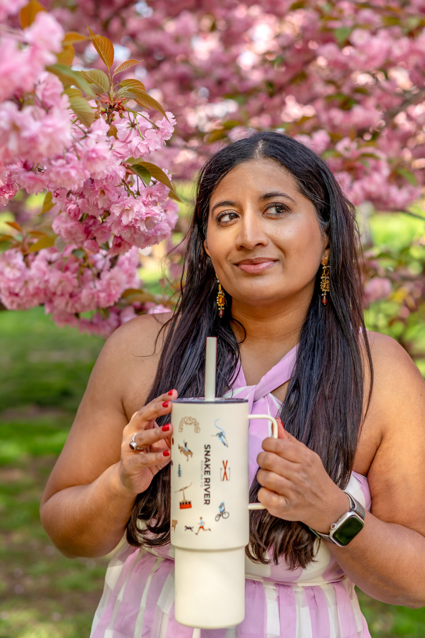 Elevate Your Coffee Game with Snake River Roasting Company: 7 Best Reasons to Switch Your Morning Brew Snake River Roasting Company review. Picnic in the park.