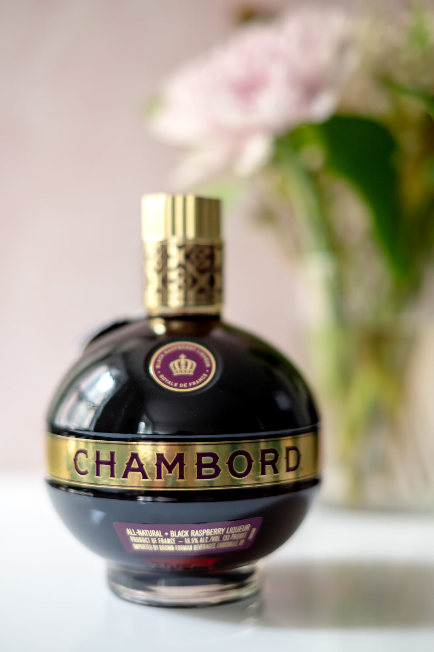 Chambord
