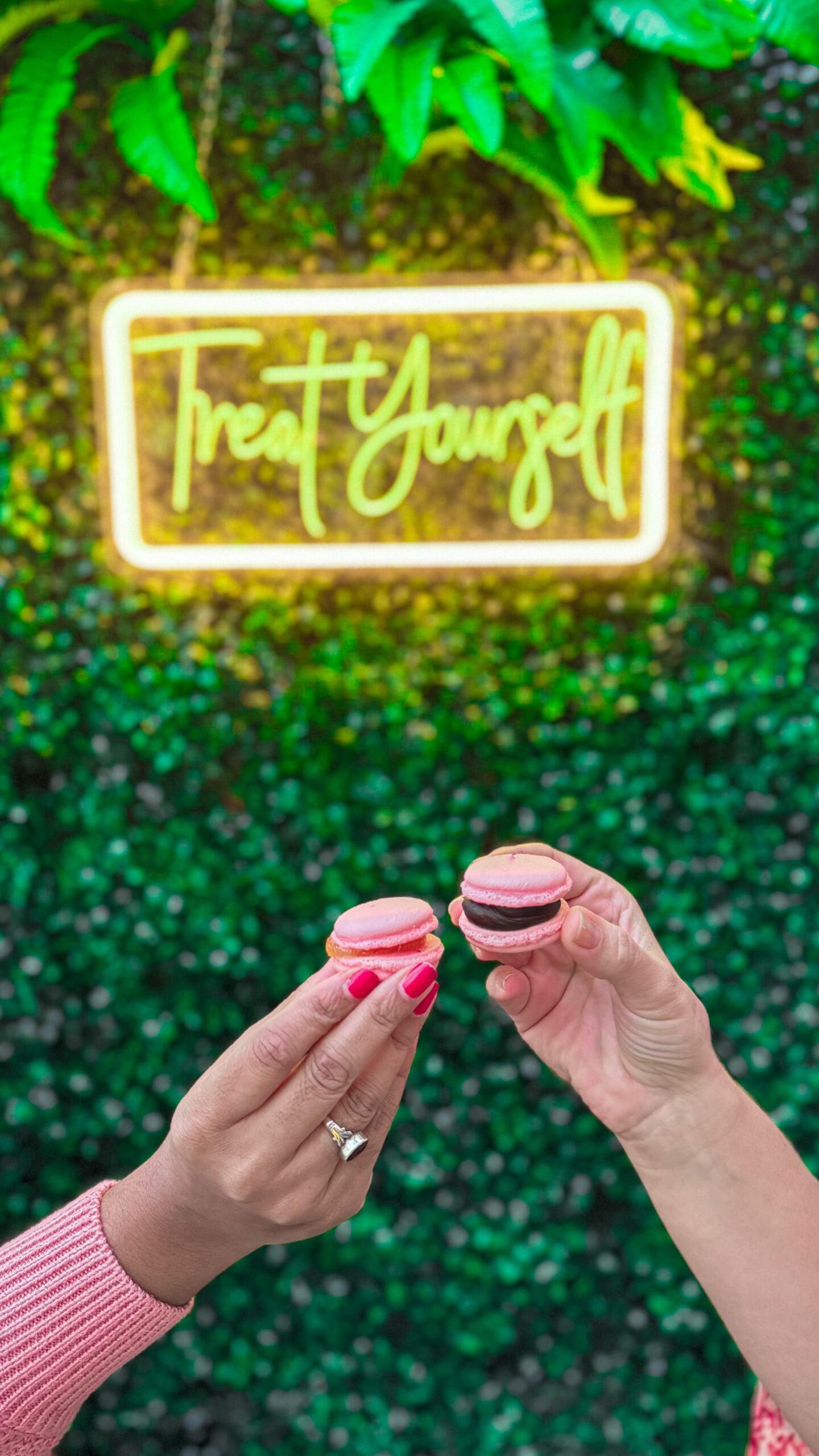 Best Things to Do in NYC in the Summer 2024: Heat Up Your Itinerary with These Hot Spots and Cool Activities Best Things to Do in NYC in the Summer. Summer 2024. Cocu Social.