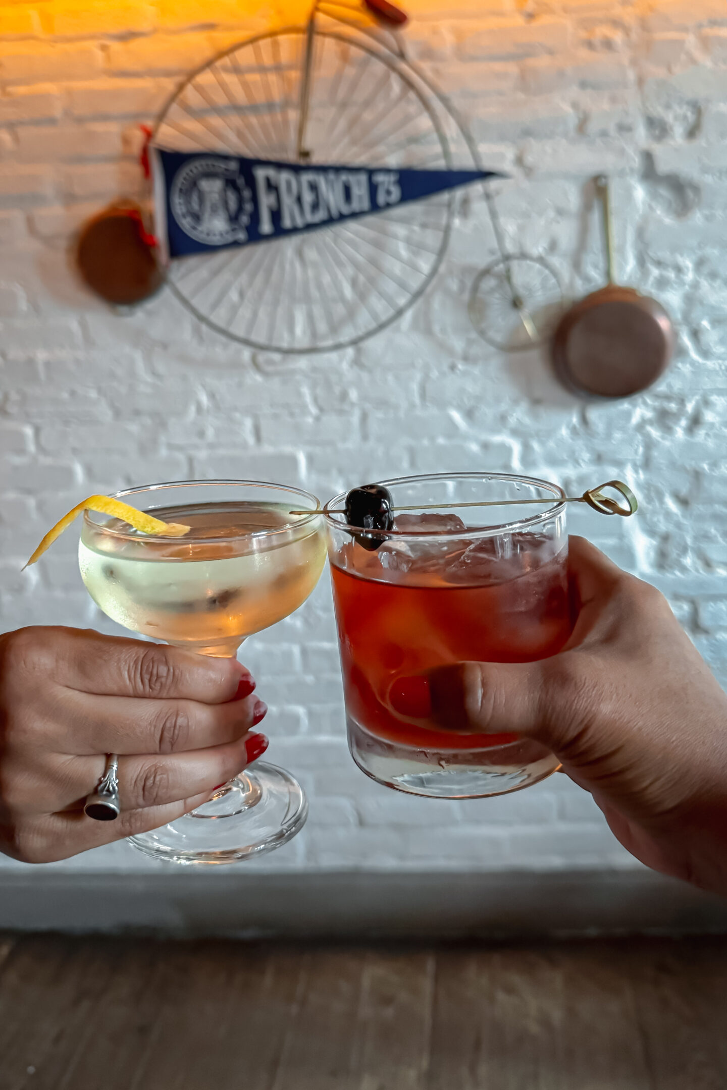 Best Things to Do in NYC in the Summer 2024: Heat Up Your Itinerary with These Hot Spots and Cool Activities Best Things to Do in NYC in the Summer. Summer 2024. Bobo.