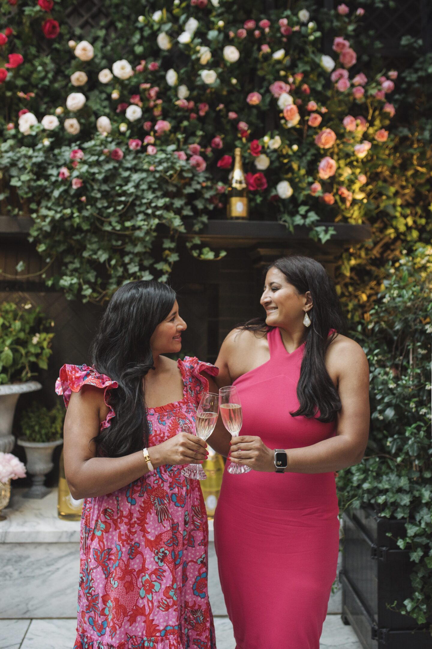 Best Things to Do in NYC in the Summer 2024: Heat Up Your Itinerary with These Hot Spots and Cool Activities Best Things to Do in NYC in the Summer. Summer 2024. Baccarat Hotel.