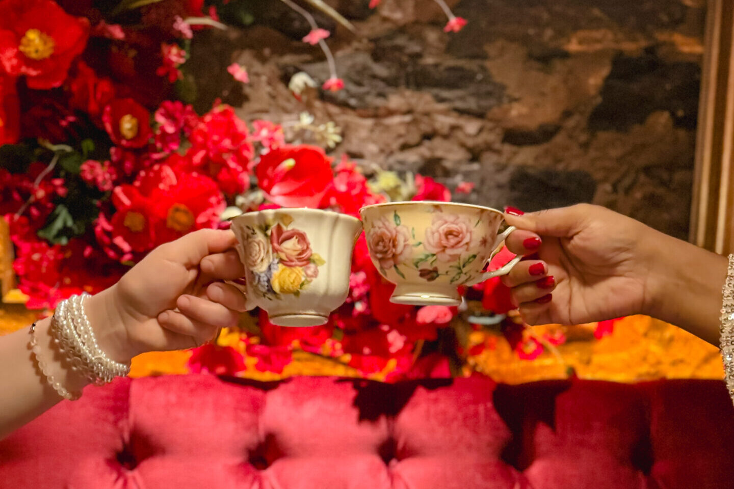 Best Things to Do in NYC in the Summer 2024: Heat Up Your Itinerary with These Hot Spots and Cool Activities