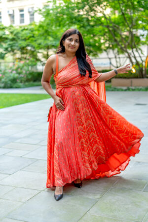 The Ultimate Guide to Indian Wedding Guest Dresses and Shoes: 6 Stylish Ways to Wear Ally Shoes This Wedding Season