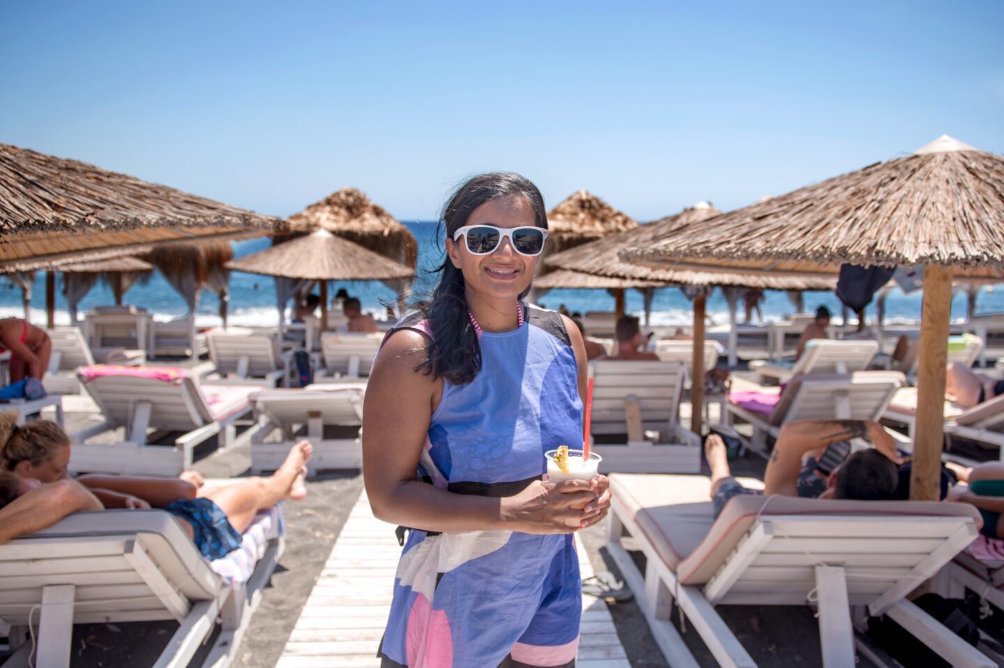 3-Day Santorini Guide: The Best Santorini Resorts, Activities and Food for an Unforgettable Island Adventure