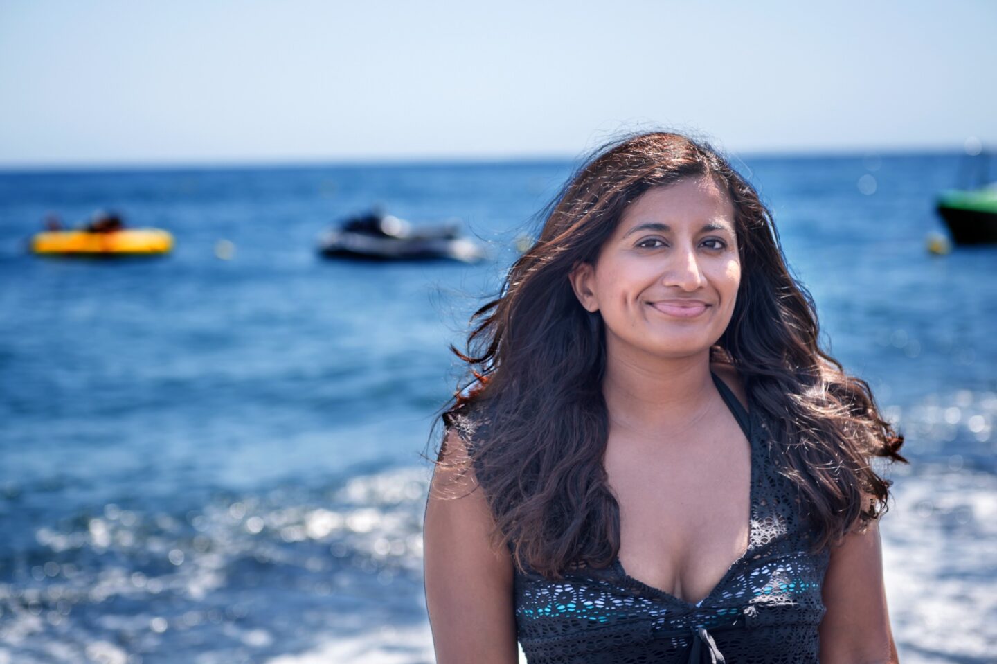 3-Day Santorini Guide: The Best Santorini Resorts, Activities and Food for an Unforgettable Island Adventure