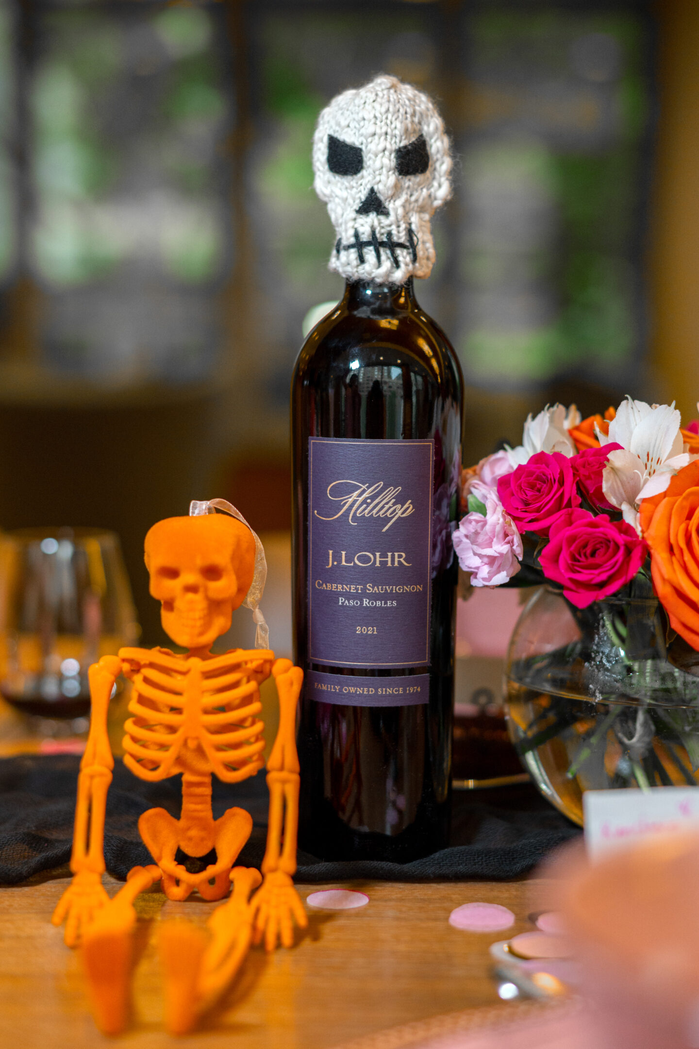 15 Stunning Summerween Party Ideas to Unleash the Spooky Summer Vibes Summerween Party Ideas.