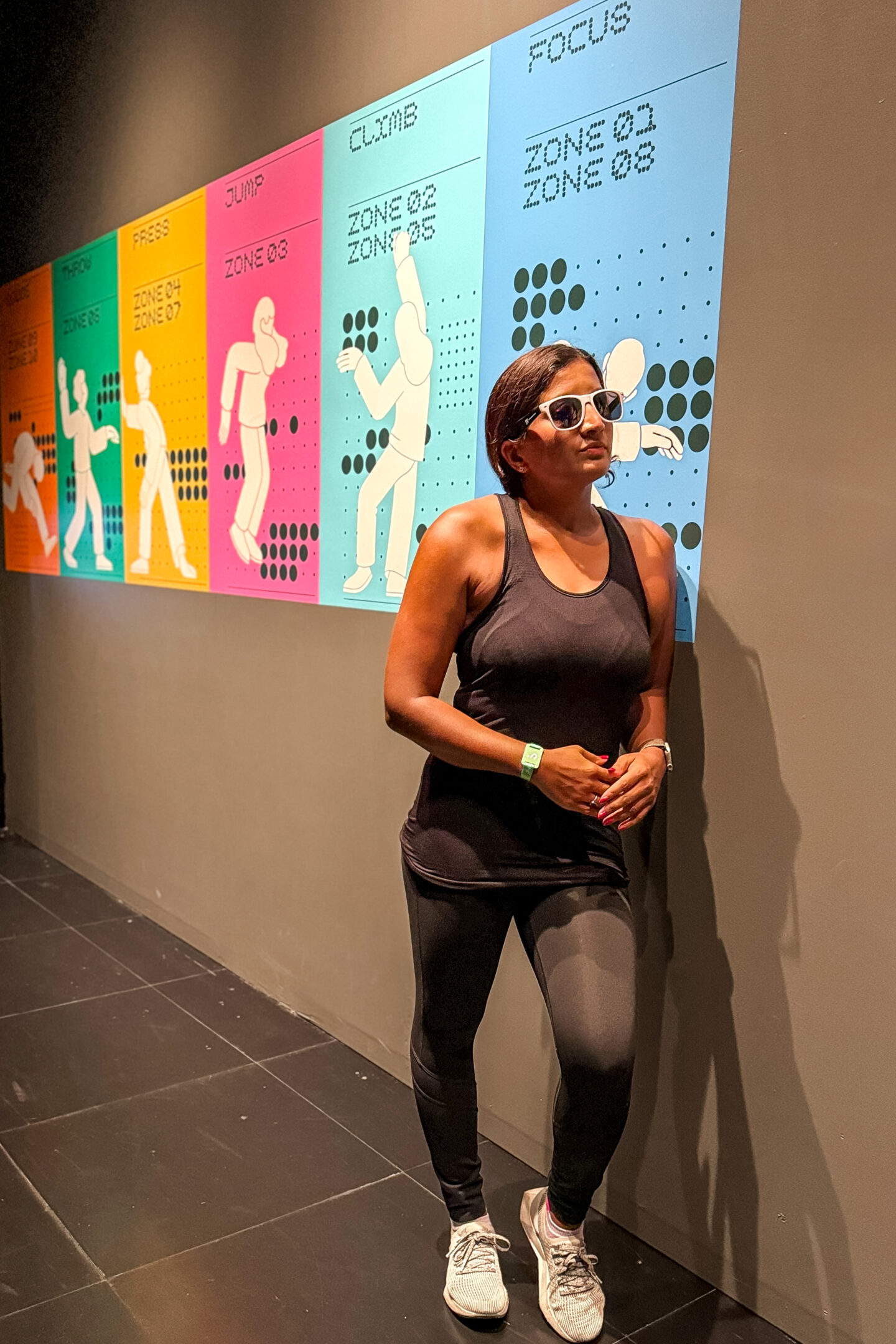 Welcome to SPYSCAPE New York: 7 Reasons Why SPYGAMES the Ultimate Immersive Experience SPYSCAPE New York. SPYGAMES. Things to do in NYC.