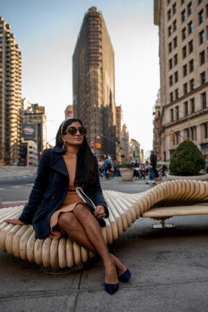 Step Into Fall Shoes 2024 with Ally Shoes: Boots & Pumps to Love