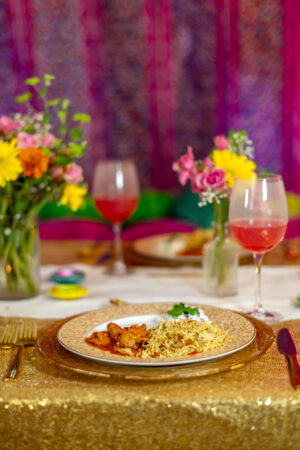 Diwali Decor Ideas and Top 3 Dishes for Diwali to Save During Festive Season
