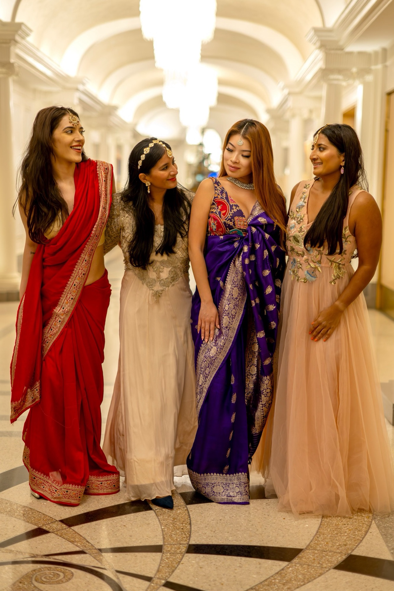 Diwali Party Ideas.